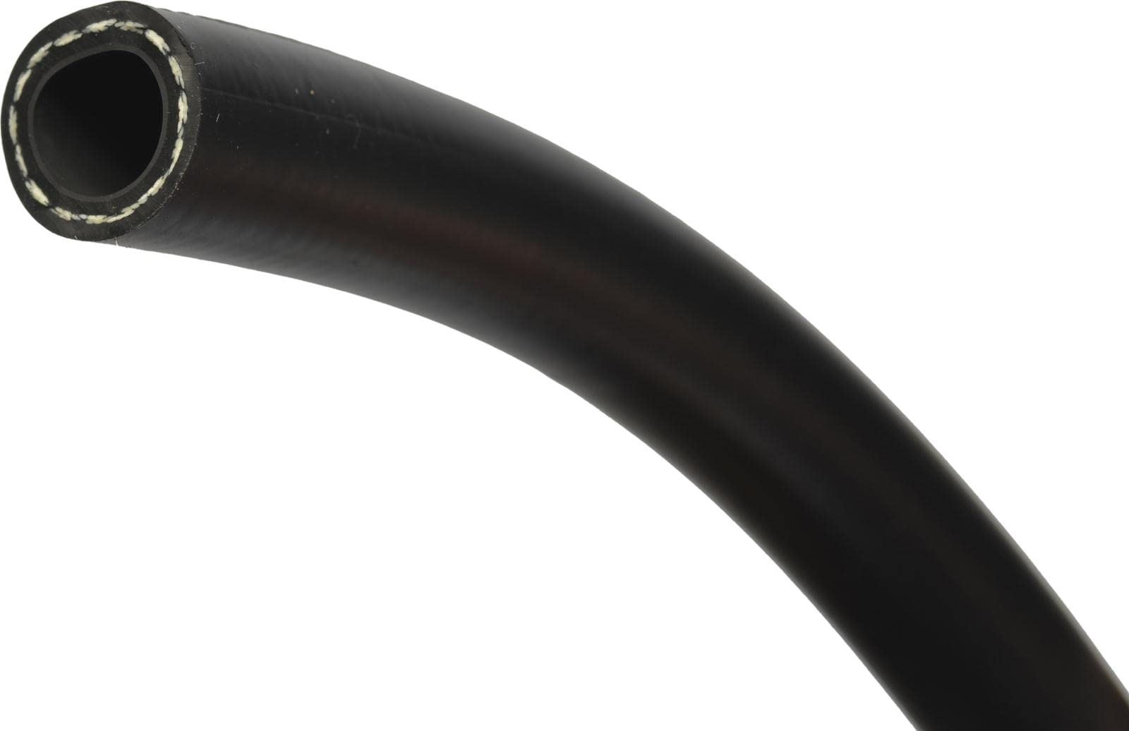 Amazon.com: Continental GOO65149 65149 5/16
